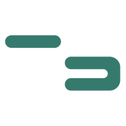 SieberEdu