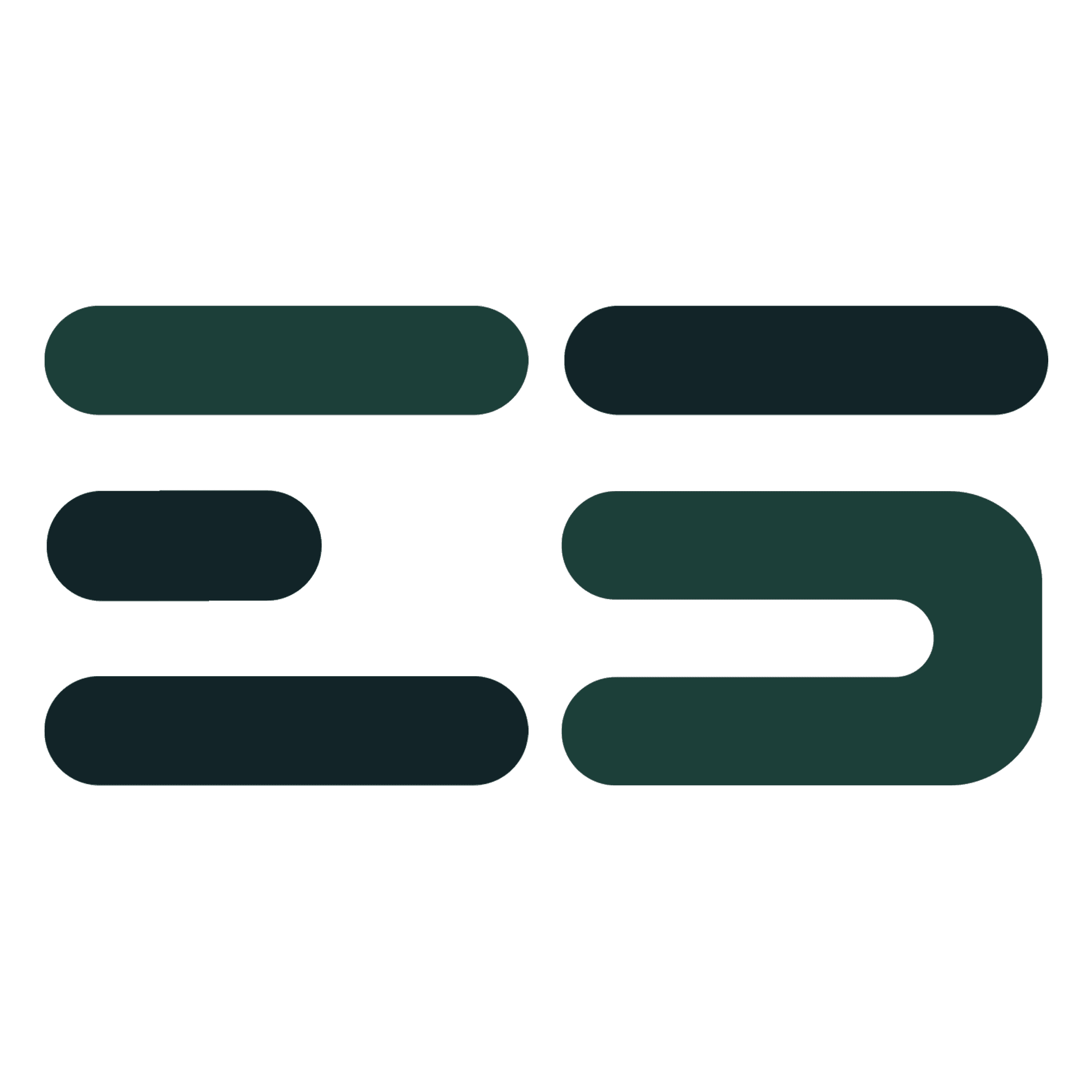 SieberEdu