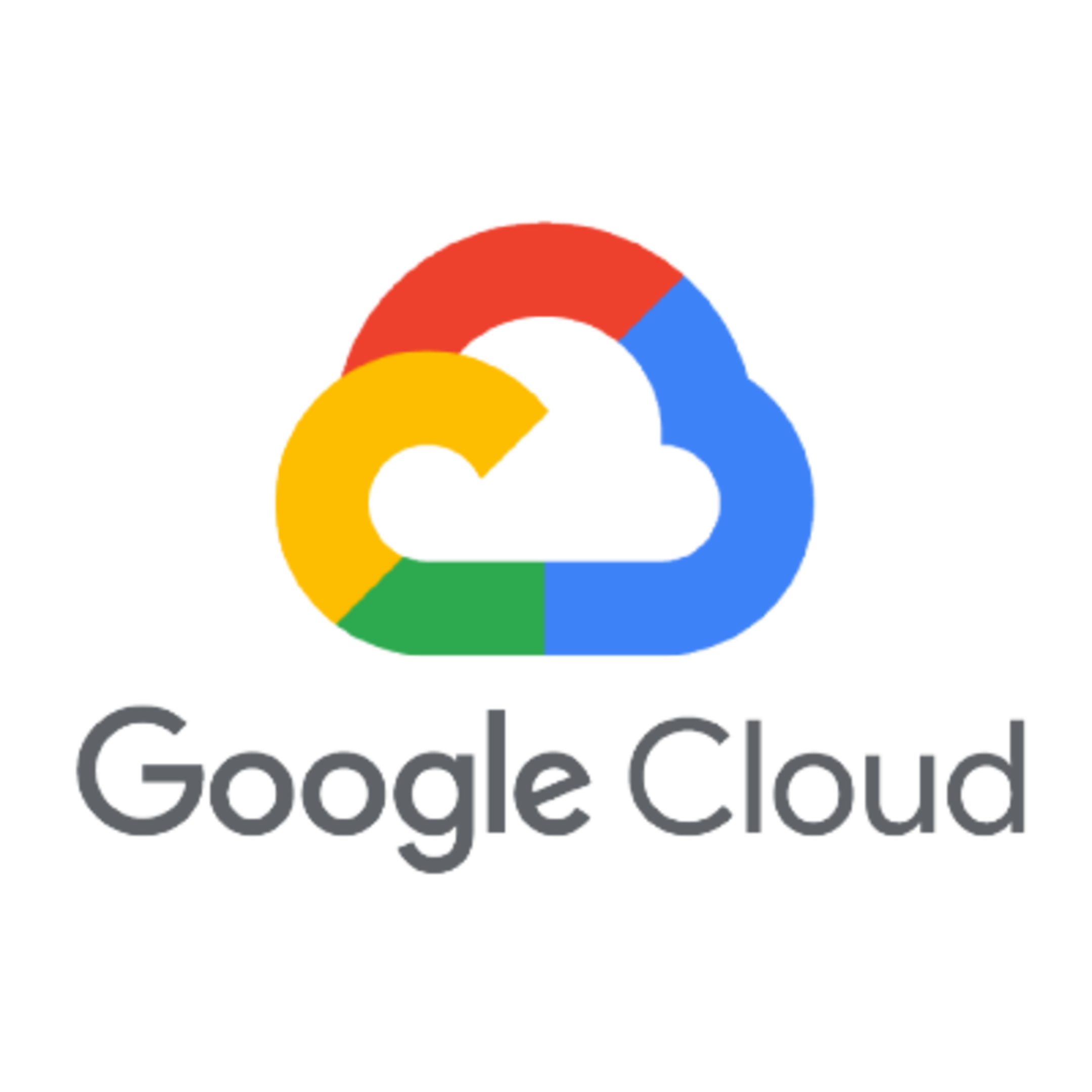 Google-cloud-logo-siebweb