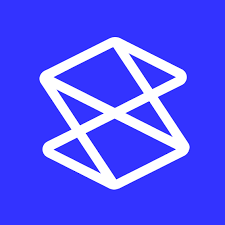 Apiladorhq-logo-siebweb