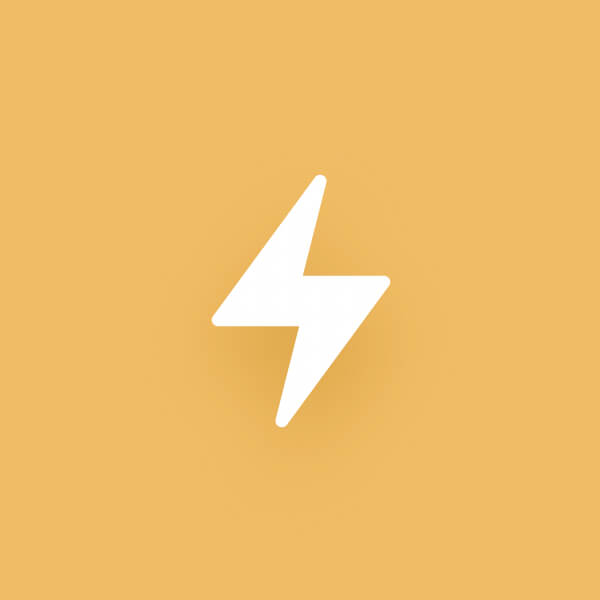 Super-logo-siebweb