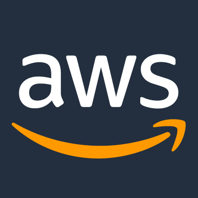 aws-logo-siebweb
