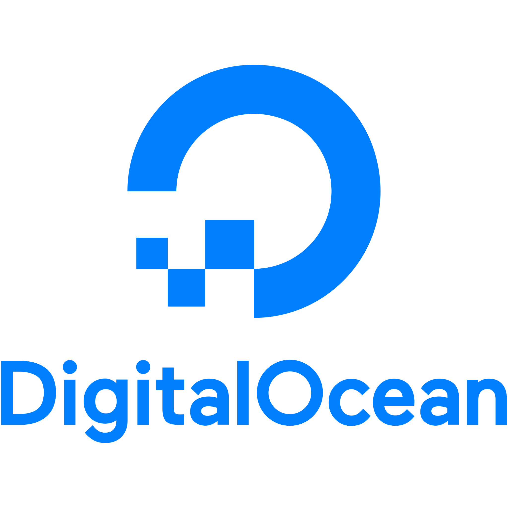 digitalocean-logo-siebweb