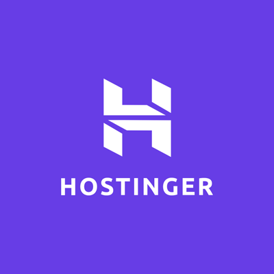 logo-400x400-a0c13f3824