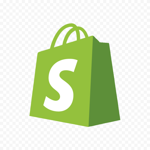 shopify-logo-siebweb