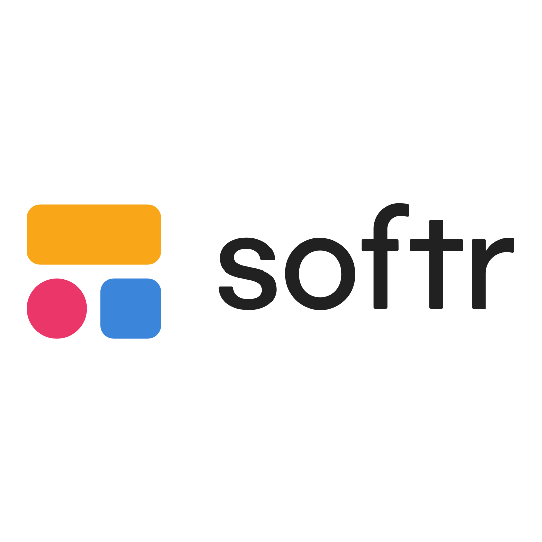 softr-logo-siebweb