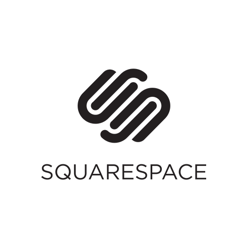 squarespace-logo-siebweb