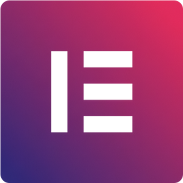 Elementor logo sieberedu