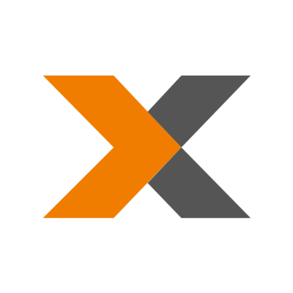 Lexoffice logo Sieberedu
