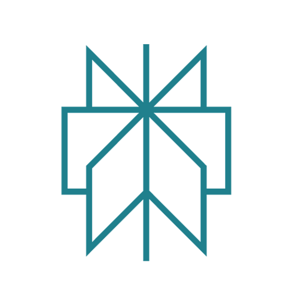 Perplexity AI logo sieberedu