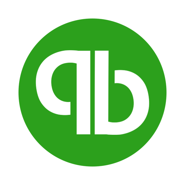 Quickbooks logo sieberedu