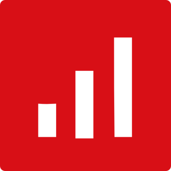 Logotipo de Sevdesk sieberedu