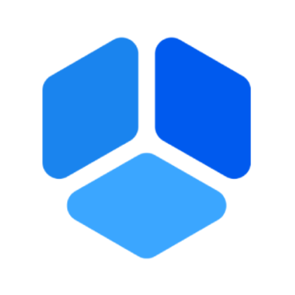 Amelia Appointments logo sieberedu