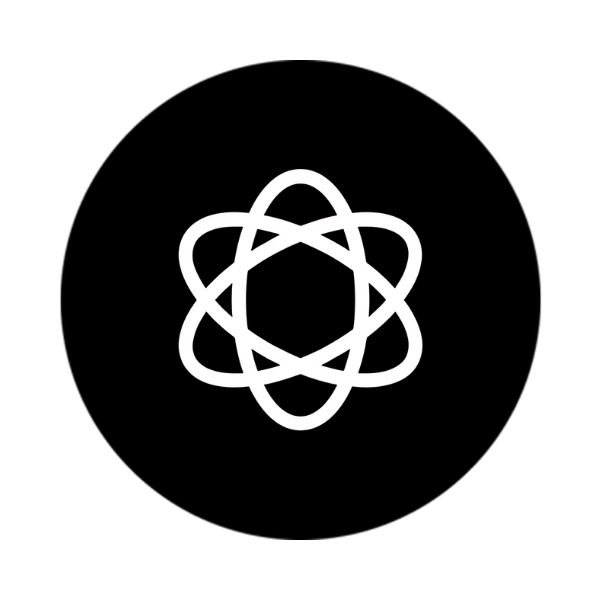 Logotipo de Chatling AI sieberedu