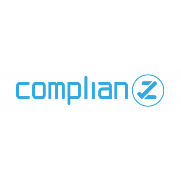 Complianz logo sieberedu