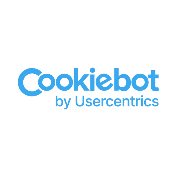 Cookiebot logo sieberedu