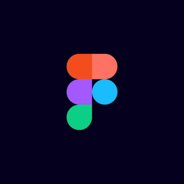 Figma logo sieberedu