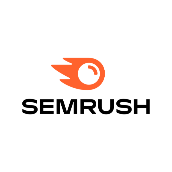 Semrush logo sieberedu